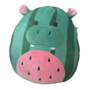 Squishmallows™ 12" Damaris Plush Toy